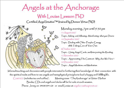 Angels at the anchorage.jpg