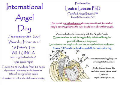 International angel day 2007.jpg