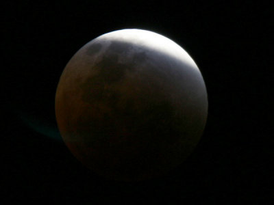 28-08-2007 8-15-25 PM_0057.jpg