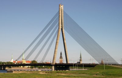 g6/96/403896/3/86073401.wSxD1rH9.jpg