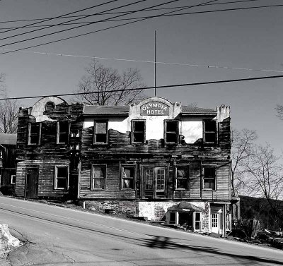 Hotel Callicoon NY.jpg