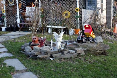 Lawn Display Hancock NY.jpg