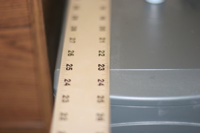 IMG_3333.JPG