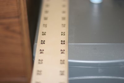 IMG_3337.JPG