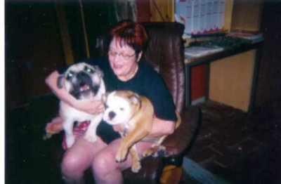 SCAN0002.jpg