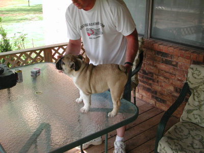 DSCN2757.JPG