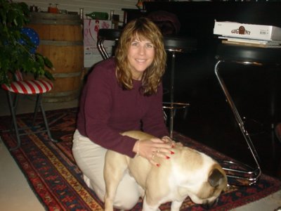 Elisabeth and Stevie.jpg