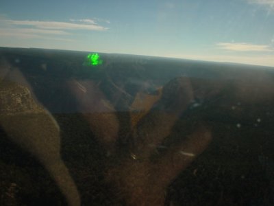 Grand Canyon 1.jpg
