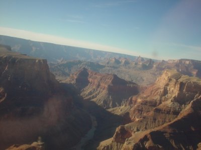 Grand Canyon 2.jpg