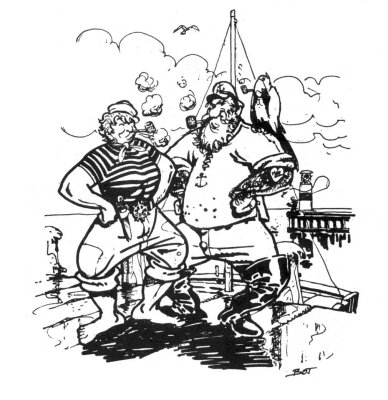 havgassen.tif