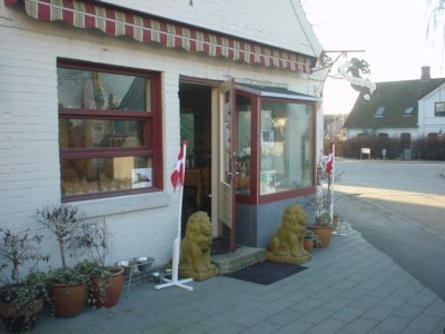havgassen nu 1.jpg
