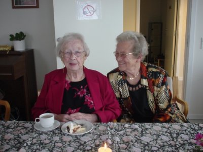 Inger og Nanny 1.jpg