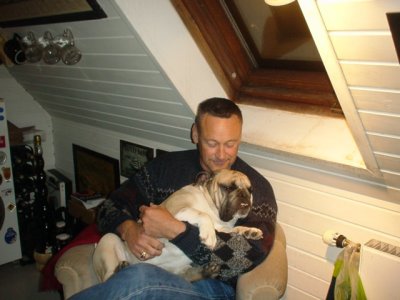 Jack and Stevie 1.jpg
