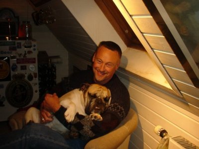 Jack and Stevie 3.jpg