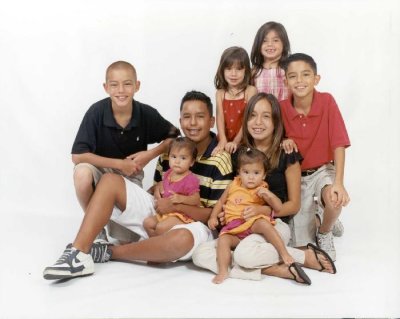 kids2005.jpg