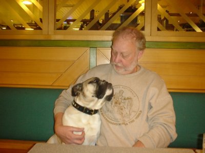 love ya dad.jpg