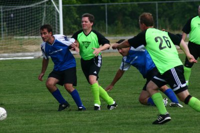 PDM Soccer 7.1.'07 .