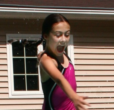 Aaaaaaaa