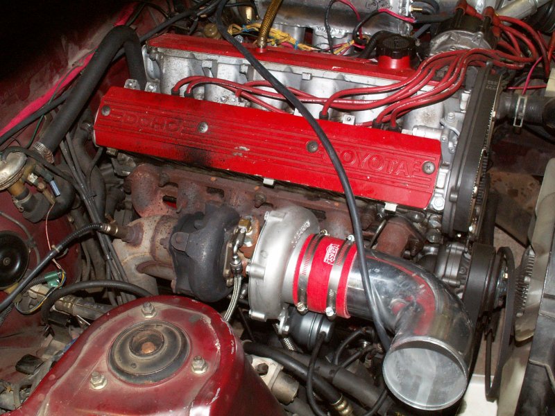 PICT1282.JPG