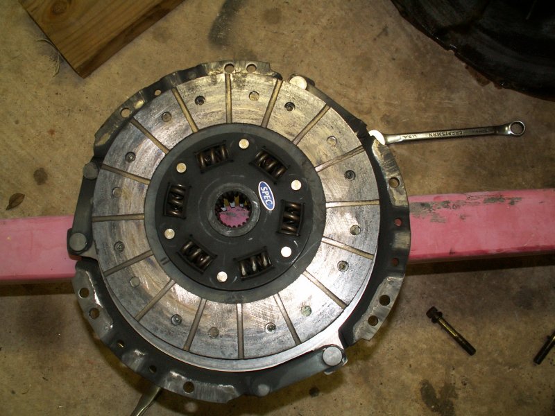 PICT1483.JPG