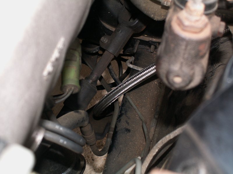 PICT1571.JPG