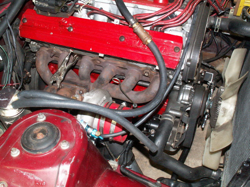 PICT1634.JPG