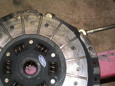 PICT1484.JPG