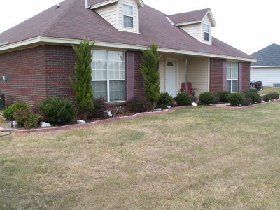 PICT1516.JPG