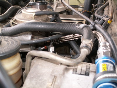 PICT1570.JPG