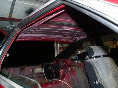 interior_pics