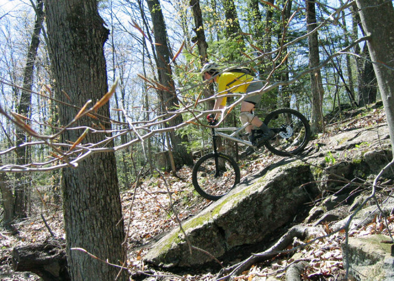 IMG_9347ps2 700h.jpg