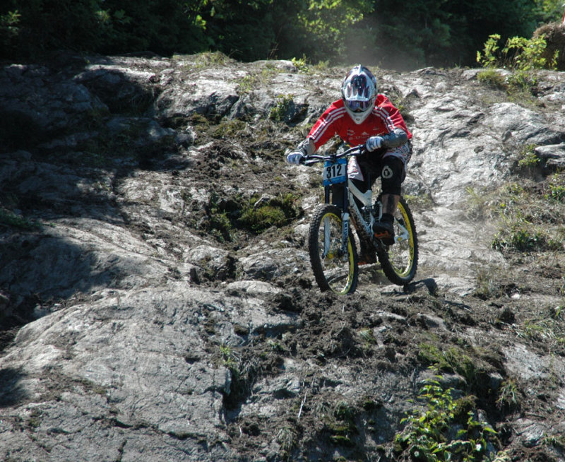 DSC_13806ps 800h.jpg