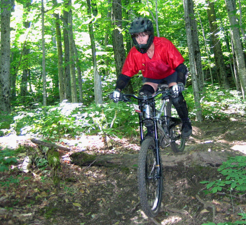 IMG_9719ps 800h.jpg