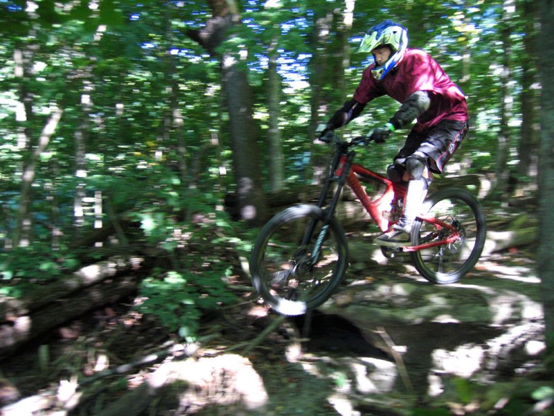 IMG_10032ps 800h.jpg