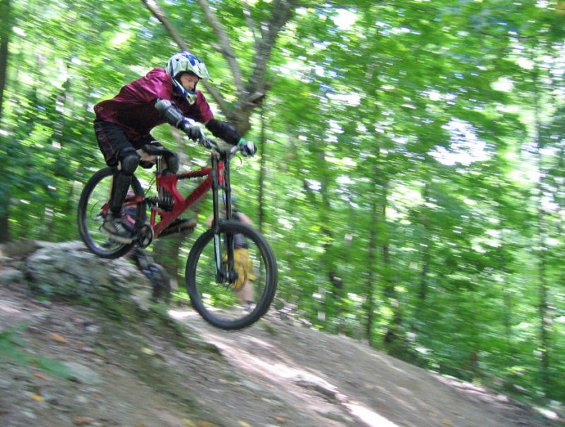 IMG_9870ps 700h.jpg