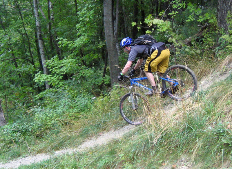 IMG_9886ps 700h.jpg