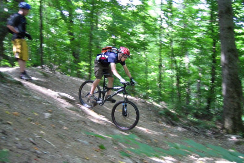 IMG_9871ps 700h.jpg