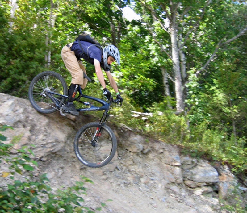 IMG_9897ps 800h.jpg