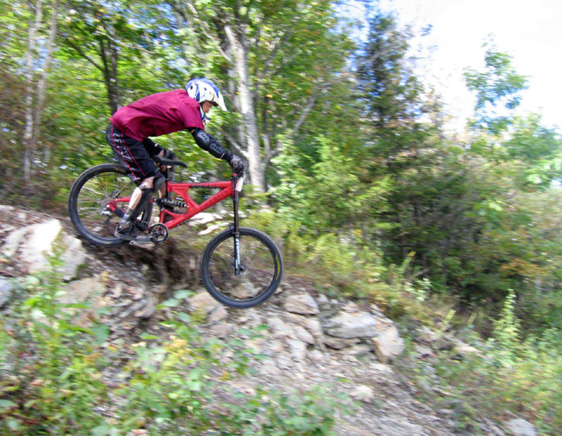 IMG_10064ps 800h.jpg