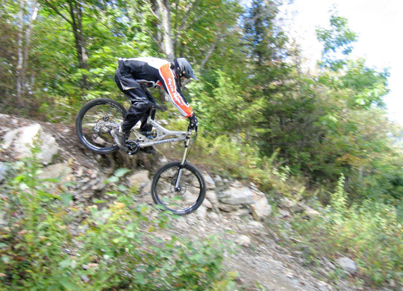 IMG_10065ps 700h.jpg