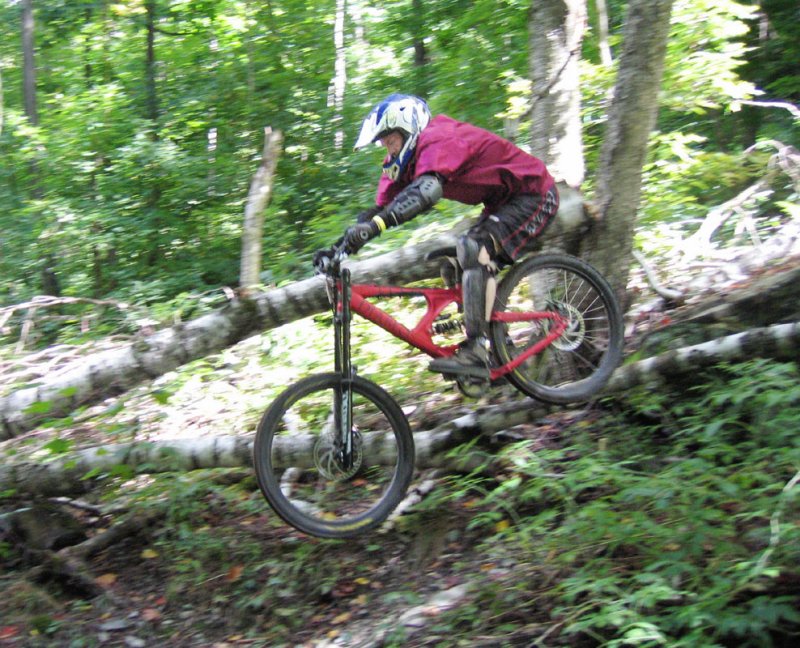 IMG_10068ps 800h.jpg