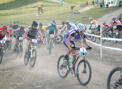 g6/96/496896/3/82726097.9xfxqL4v.jpg