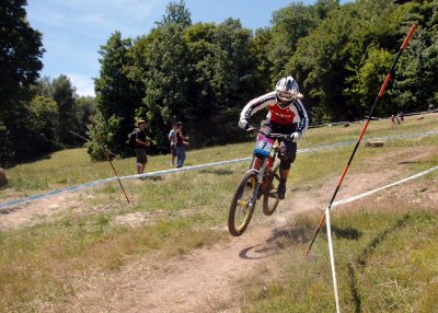 g6/96/496896/3/82733441.HZxc0oZy.jpg