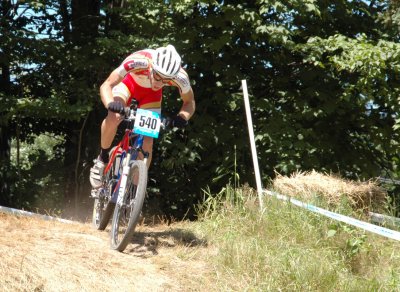 g6/96/496896/3/82774363.42pkfw1U.jpg