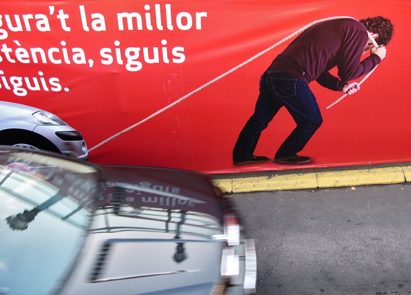 La cuesta de enero