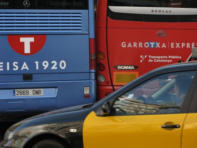 G7070110 047_1.jpg