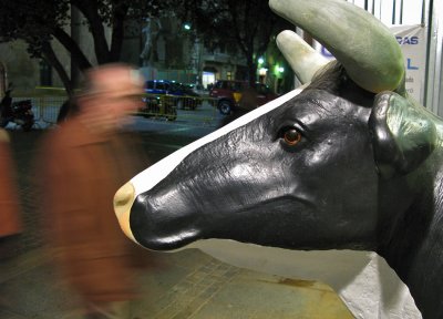 Mataró