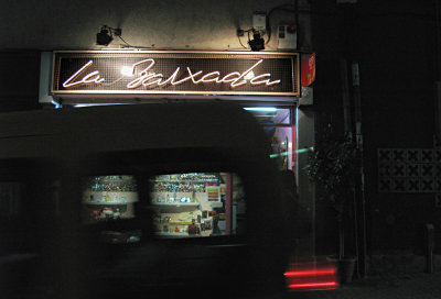 Mataró
