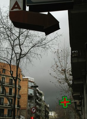 L'ixample