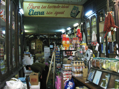 Mataró
